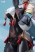 Estatua Genshin Impact 1-7 Shenhe Lonesome Transcendence Ver. 30 cm