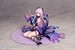 Estatua Genshin Impact 1-8 Obsidian Opalstar Citlali Ver. 10 cm