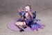Estatua Genshin Impact 1-8 Obsidian Opalstar Citlali Ver. 10 cm