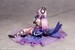 Estatua Genshin Impact 1-8 Obsidian Opalstar Citlali Ver. 10 cm