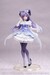 Estatua Genshin Impact Gift+ 1-8 Keqing Resplendent Feast Ver. 22 cm