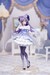 Estatua Genshin Impact Gift+ 1-8 Keqing Resplendent Feast Ver. 22 cm