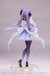 Estatua Genshin Impact Gift+ 1-8 Keqing Resplendent Feast Ver. 22 cm