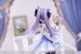 Estatua Genshin Impact Gift+ 1-8 Keqing Resplendent Feast Ver. 22 cm
