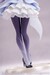 Estatua Genshin Impact Gift+ 1-8 Keqing Resplendent Feast Ver. 22 cm