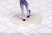 Estatua Genshin Impact Gift+ 1-8 Keqing Resplendent Feast Ver. 22 cm