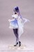 Estatua Genshin Impact Gift+ 1-8 Keqing Resplendent Feast Ver. 22 cm