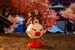Estatua Genshin Impact Hu Tao Chibi Chara Yurayura Stand Ver. (re-run) 10 cm