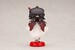 Estatua Genshin Impact Hu Tao Chibi Chara Yurayura Stand Ver. (re-run) 10 cm
