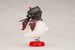 Estatua Genshin Impact Hu Tao Chibi Chara Yurayura Stand Ver. (re-run) 10 cm