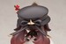 Estatua Genshin Impact Hu Tao Chibi Chara Yurayura Stand Ver. (re-run) 10 cm
