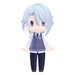 Figura Genshin Impact HELLO! GOOD SMILE Ayato Kamisato 10 cm