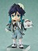 Figura Genshin Impact Nendoroid Doll Venti: Blue Ballad Ver. 14 cm