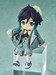 Figura Genshin Impact Nendoroid Doll Venti: Blue Ballad Ver. 14 cm