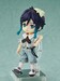 Figura Genshin Impact Nendoroid Doll Venti: Blue Ballad Ver. 14 cm