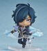 Figura Genshin Impact Nendoroid Kaeya 10 cm