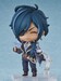 Figura Genshin Impact Nendoroid Kaeya 10 cm
