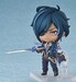 Figura Genshin Impact Nendoroid Kaeya 10 cm