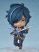 Figura Genshin Impact Nendoroid Kaeya 10 cm
