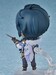 Figura Genshin Impact Nendoroid Kaeya 10 cm