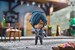 Figura Genshin Impact Nendoroid Kaeya 10 cm