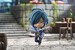 Figura Genshin Impact Nendoroid Kaeya 10 cm