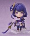 Figura Genshin Impact Nendoroid Raiden Shogun 10 cm