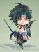 Figura Genshin Impact Nendoroid Xiao 10 cm