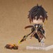 Figura Genshin Impact Nendoroid Zhongli 10 cm