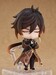 Figura Genshin Impact Nendoroid Zhongli 10 cm