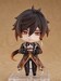 Figura Genshin Impact Nendoroid Zhongli 10 cm