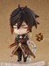 Figura Genshin Impact Nendoroid Zhongli 10 cm