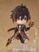 Figura Genshin Impact Nendoroid Zhongli 10 cm