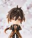 Figura Genshin Impact Nendoroid Zhongli 10 cm