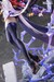 Figura Genshin Impact 1-7 Raiden Shogun Plane of Euthymia Ver. 36 cm