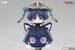 Figura Genshin Impact Chibi Chara Yurayura Stand Wanderer 11 cm