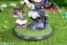 Figura Genshin Impact Durin Floral Wanderings Ver. with Bonus 13 cm