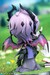 Figura Genshin Impact Durin Floral Wanderings Ver. with Bonus 13 cm