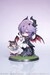 Figura Genshin Impact Durin Floral Wanderings Ver. with Bonus 13 cm