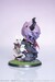 Figura Genshin Impact Durin Floral Wanderings Ver. with Bonus 13 cm
