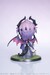 Figura Genshin Impact Durin Floral Wanderings Ver. with Bonus 13 cm