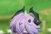 Figura Genshin Impact Durin Floral Wanderings Ver. with Bonus 13 cm