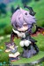 Figura Genshin Impact Durin Floral Wanderings Ver. with Bonus 13 cm