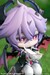 Figura Genshin Impact Durin Floral Wanderings Ver. with Bonus 13 cm