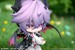 Figura Genshin Impact Durin Floral Wanderings Ver. with Bonus 13 cm