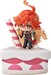 Figura Genshin Impact Wondrous Travels Series Mavuika Chibi 14 cm