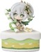 Figura Genshin Impact Wondrous Travels Series Nahida Chibi 12 cm