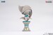 Figuras Genshin Impact Senjou no Eishi Mini sumeru Version Blind Box Expositor (9)