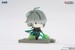 Figuras Genshin Impact Senjou no Eishi Mini sumeru Version Blind Box Expositor (9)