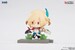 Figuras Genshin Impact Senjou no Eishi Mini sumeru Version Blind Box Expositor (9)